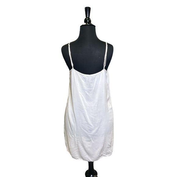 Banana Republic Tank Top - Picture 6 of 11